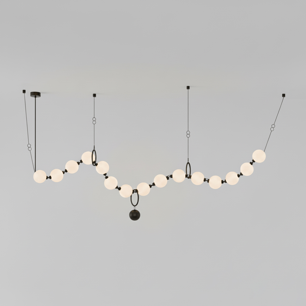 coco-led-pendant-anzaz--93