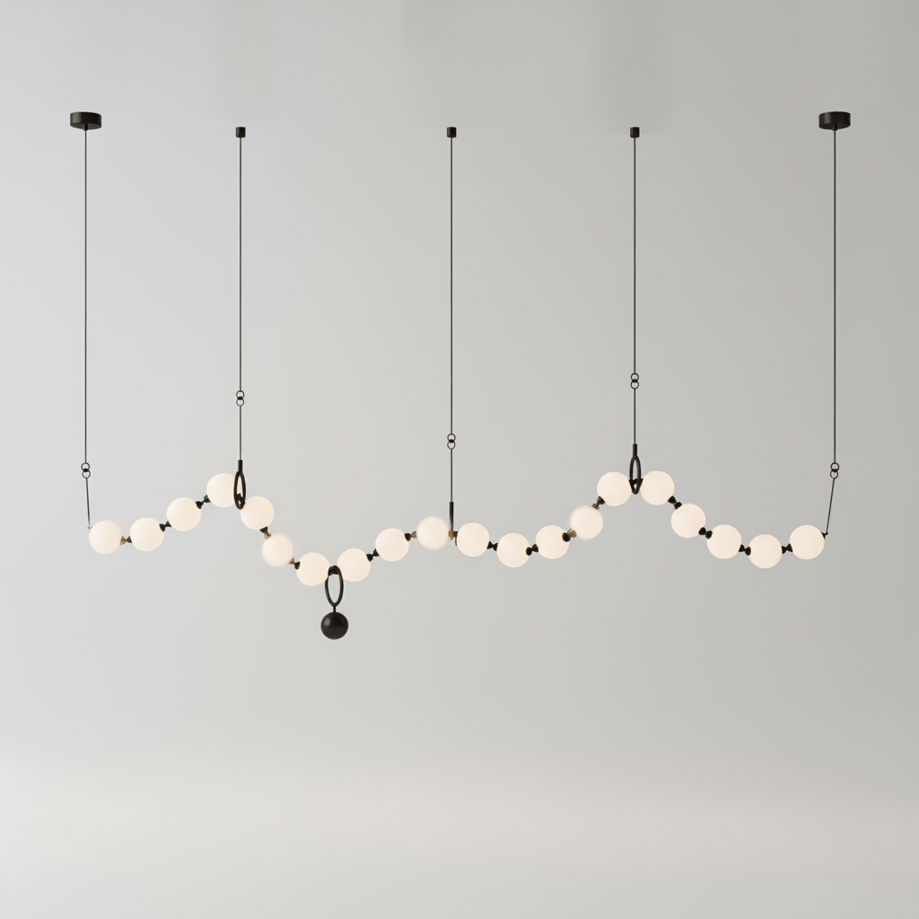 coco-led-pendant-anzaz--94