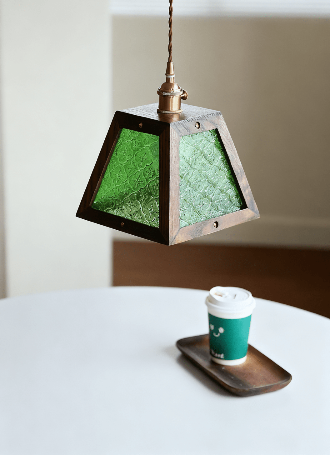 green-patterned-glass-pendant-light-anzaz--4