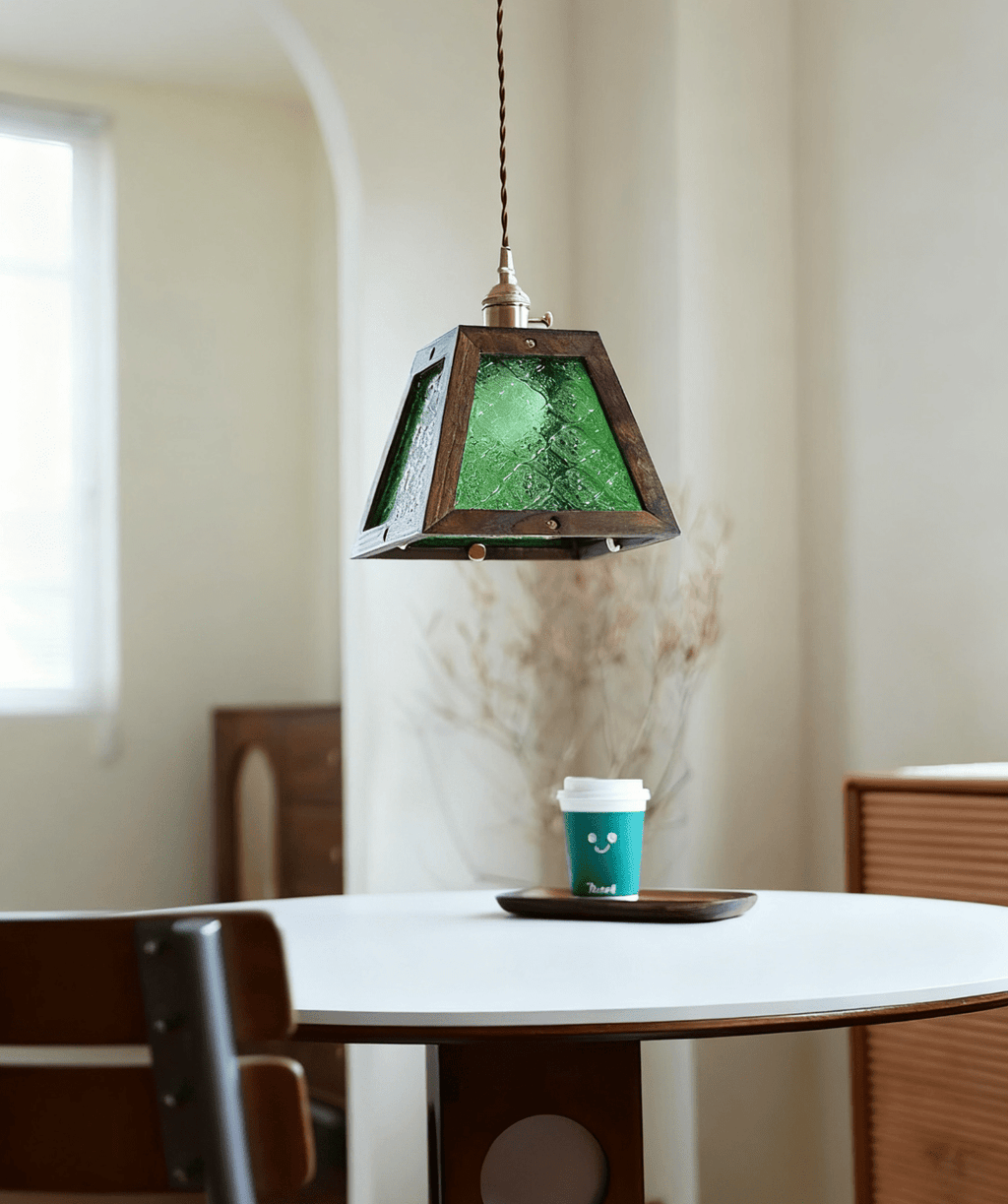 green-patterned-glass-pendant-light-anzaz--5