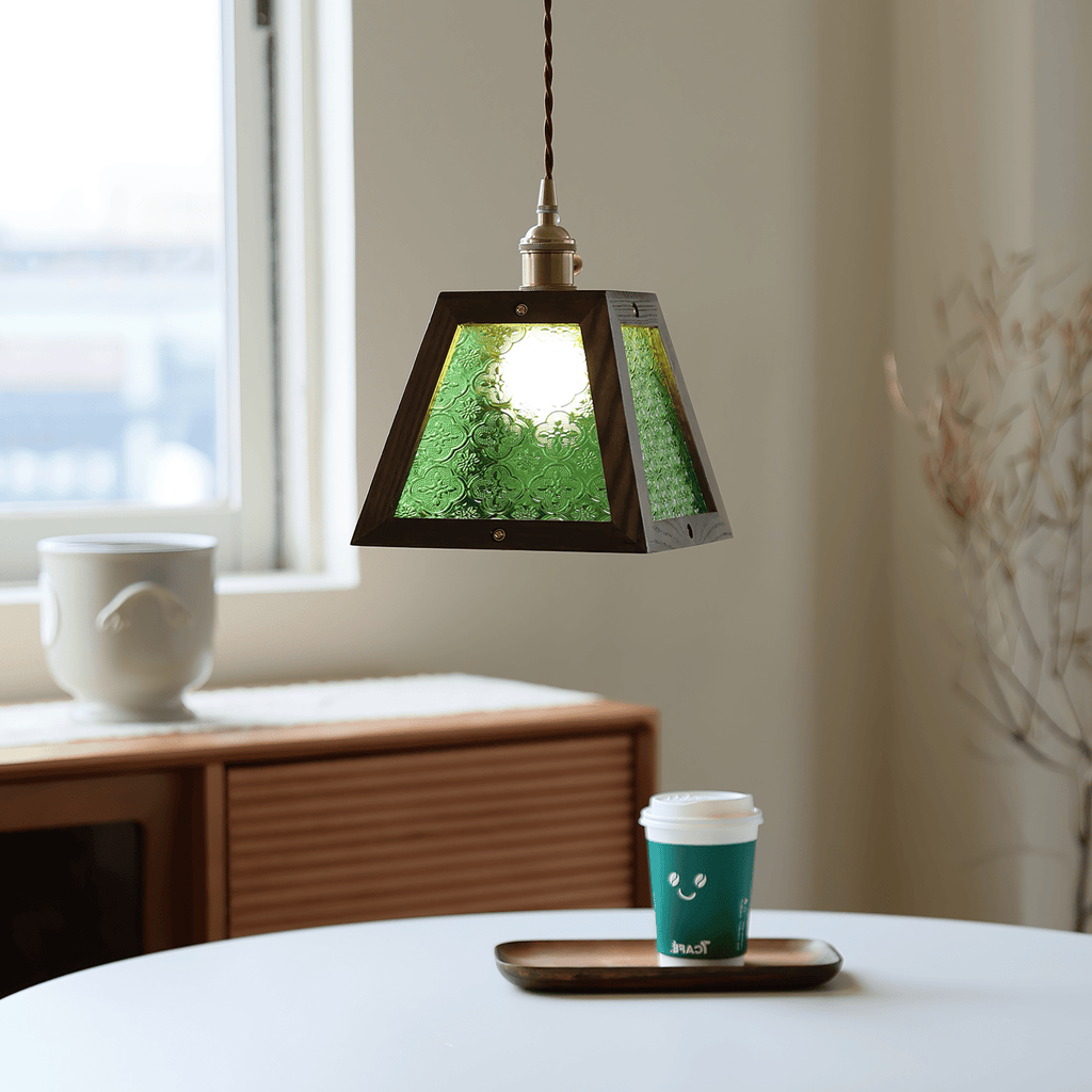 green-patterned-glass-pendant-light-anzaz--2