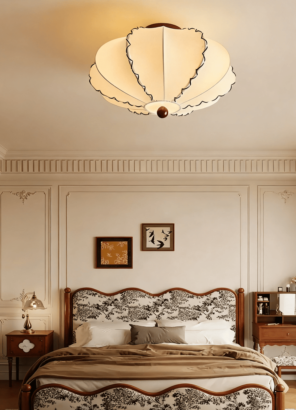 calloped-edge-fabric-ceiling-light-anzaz--14