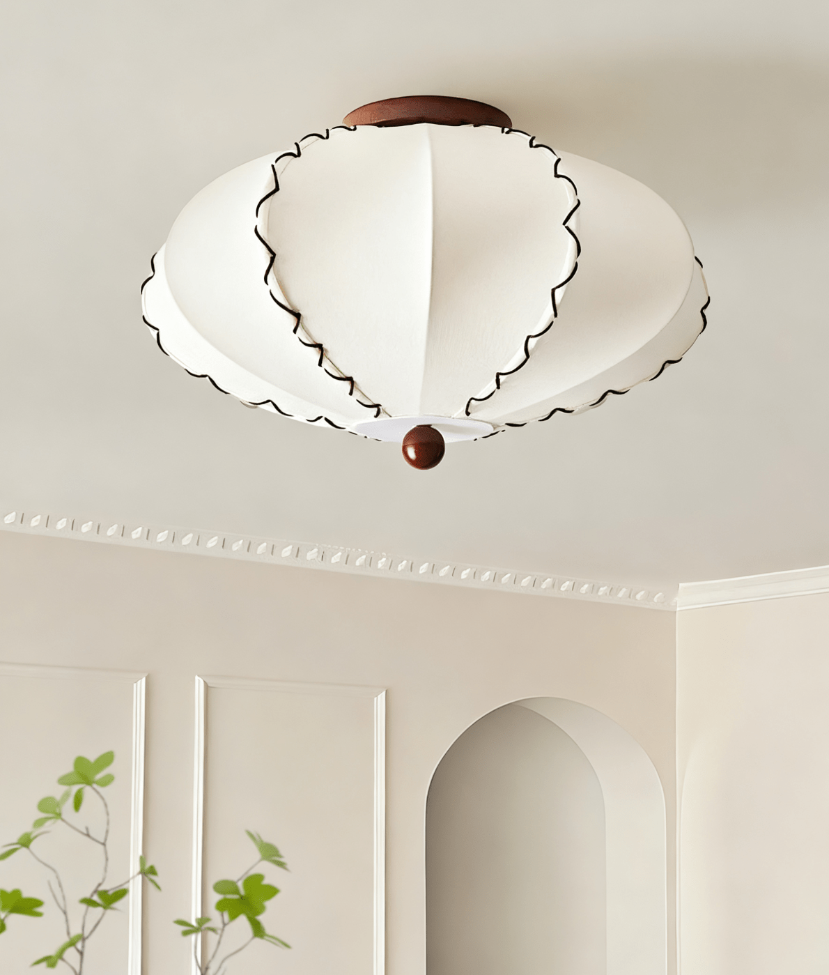 calloped-edge-fabric-ceiling-light-anzaz--15