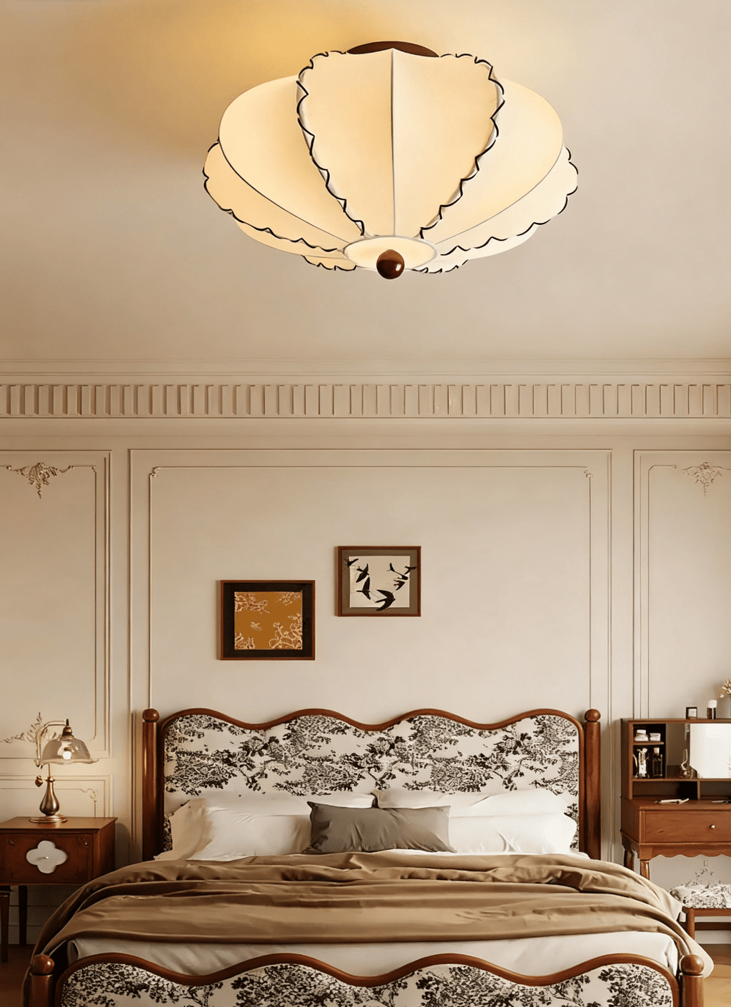 calloped-edge-fabric-ceiling-light-anzaz--16