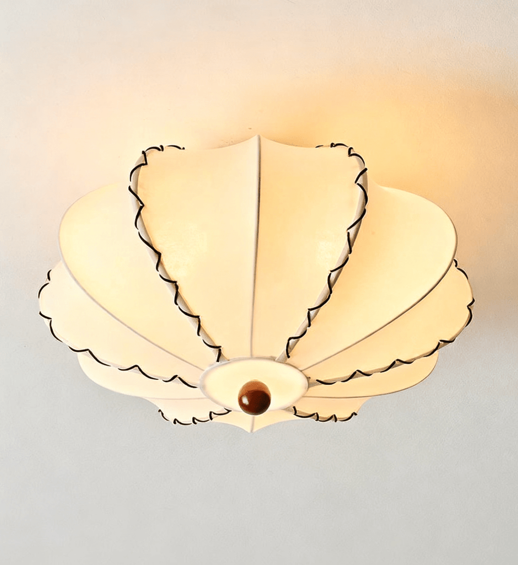 calloped-edge-fabric-ceiling-light-anzaz--17