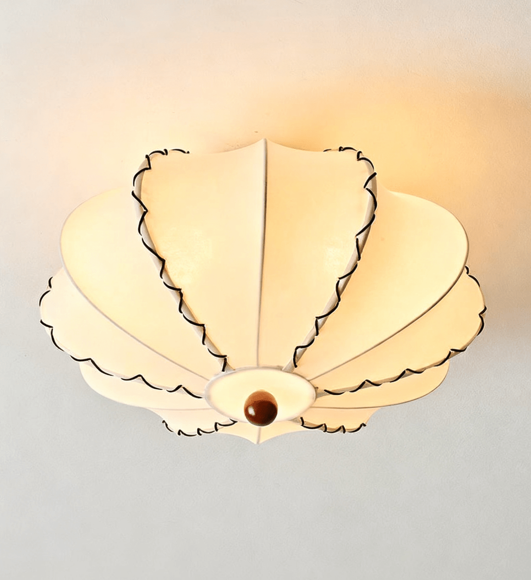 calloped-edge-fabric-ceiling-light-anzaz--17