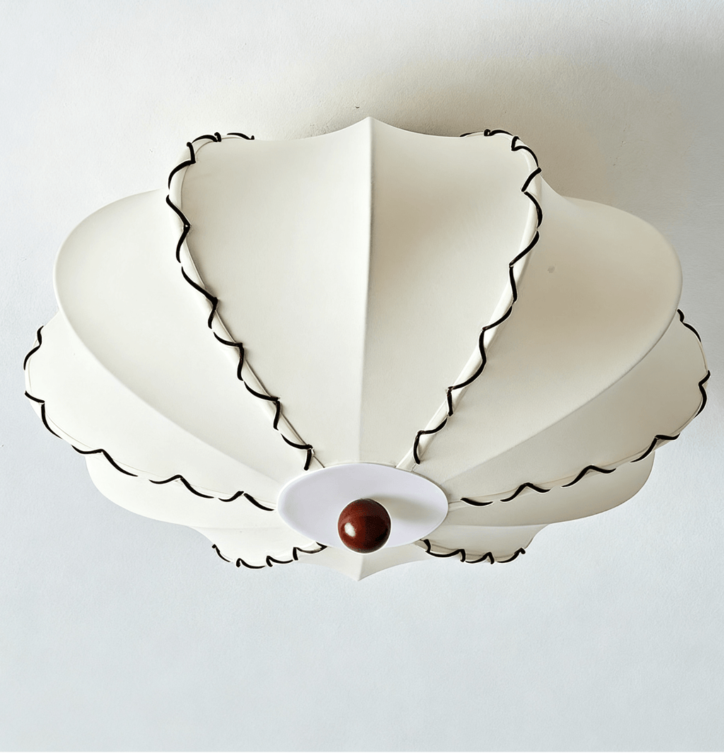 calloped-edge-fabric-ceiling-light-anzaz--18