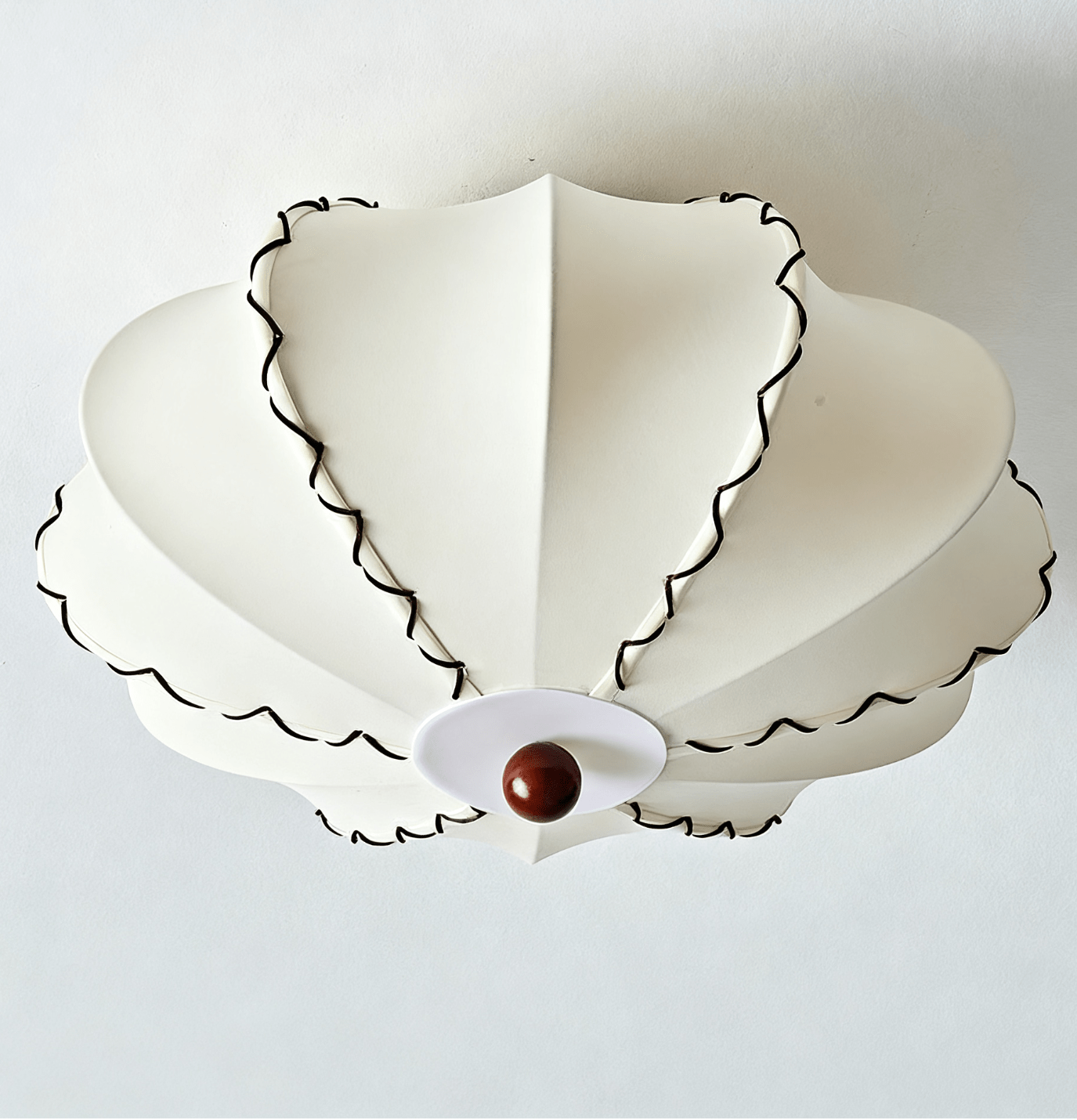 calloped-edge-fabric-ceiling-light-anzaz--18