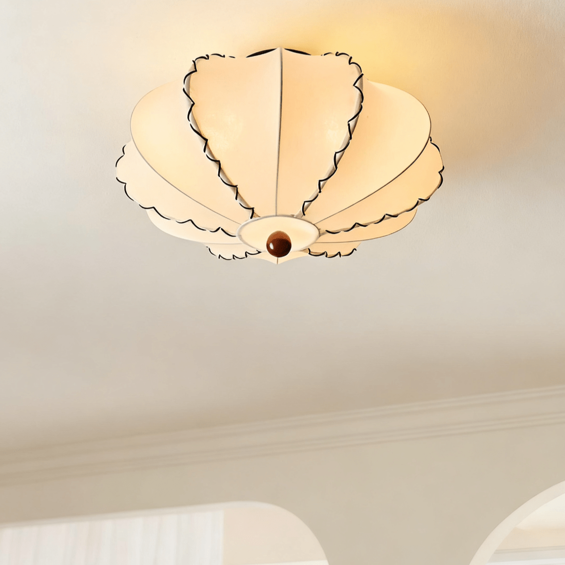 calloped-edge-fabric-ceiling-light-anzaz--10