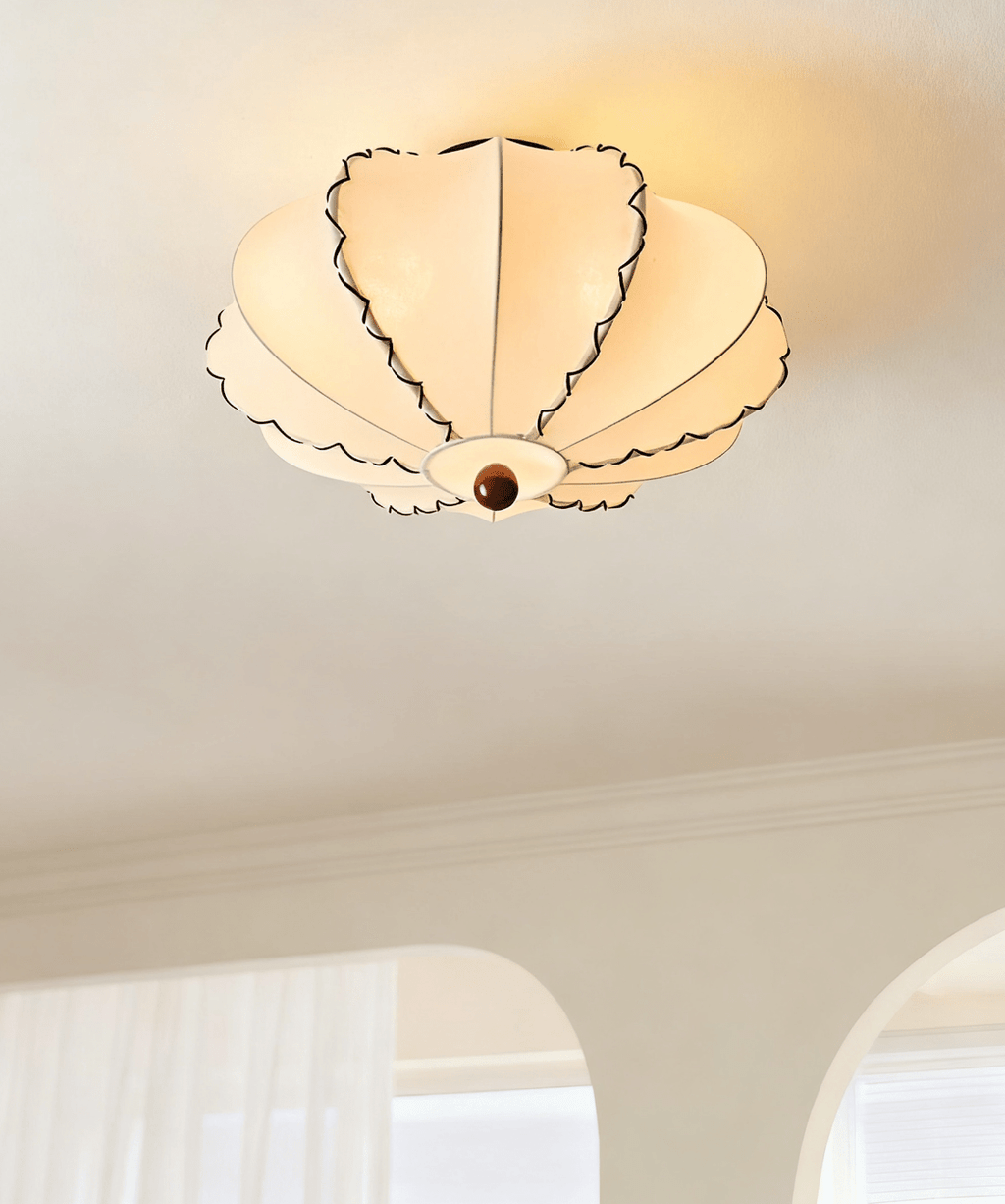 calloped-edge-fabric-ceiling-light-anzaz--19