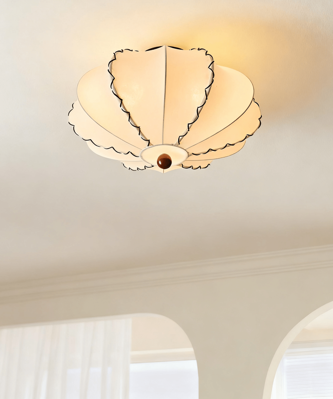 calloped-edge-fabric-ceiling-light-anzaz--19