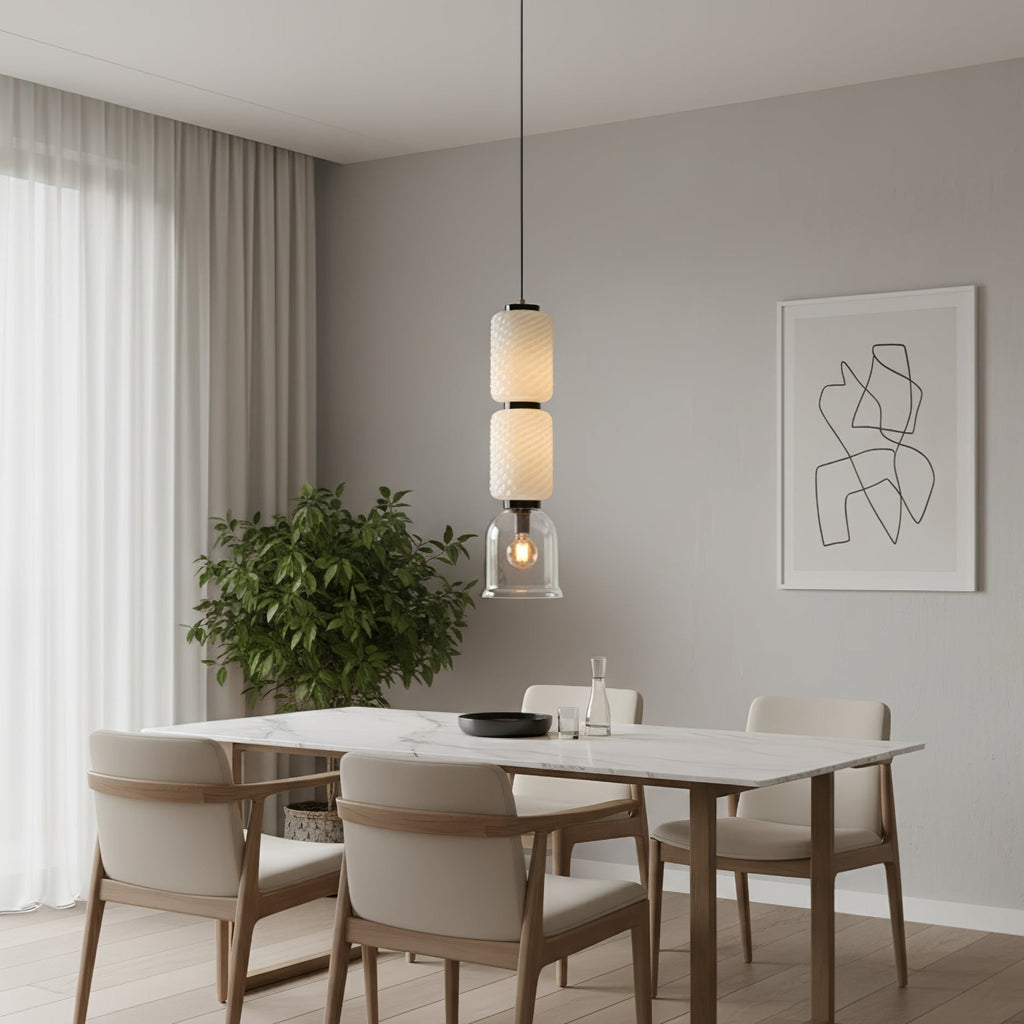 textured-layered-glass-pendant-light-anzaz--3