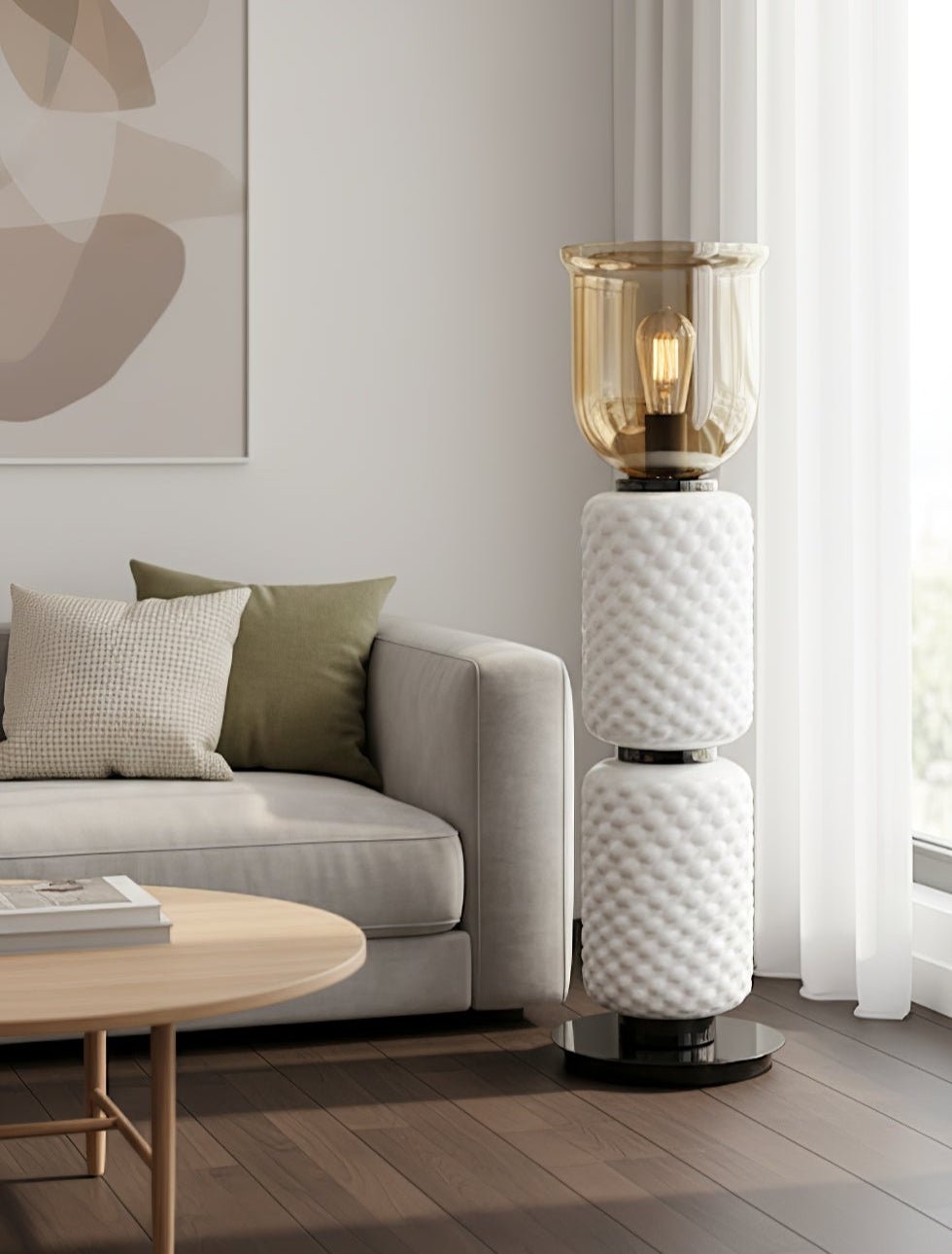 textured-layered-glass-table-light-anzaz-EU Plug-4