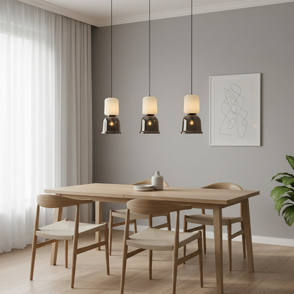 textured-layered-glass-pendant-light-anzaz--4
