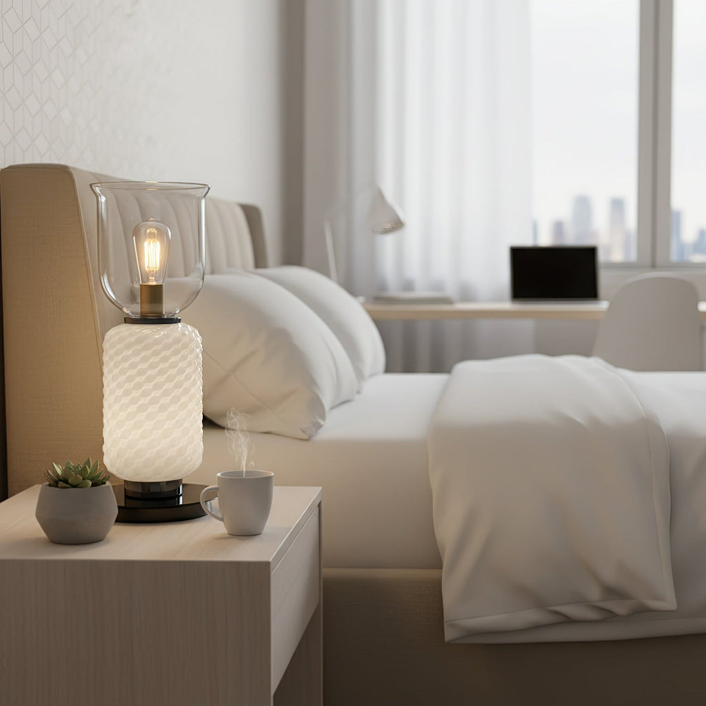 textured-layered-glass-table-light-anzaz-AU Plug-3