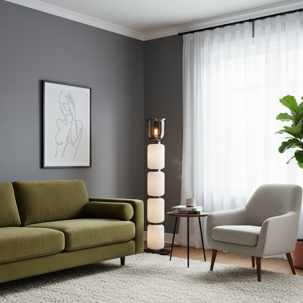 textured-layered-glass-floor-light-anzaz-White & Smoke Grey-5