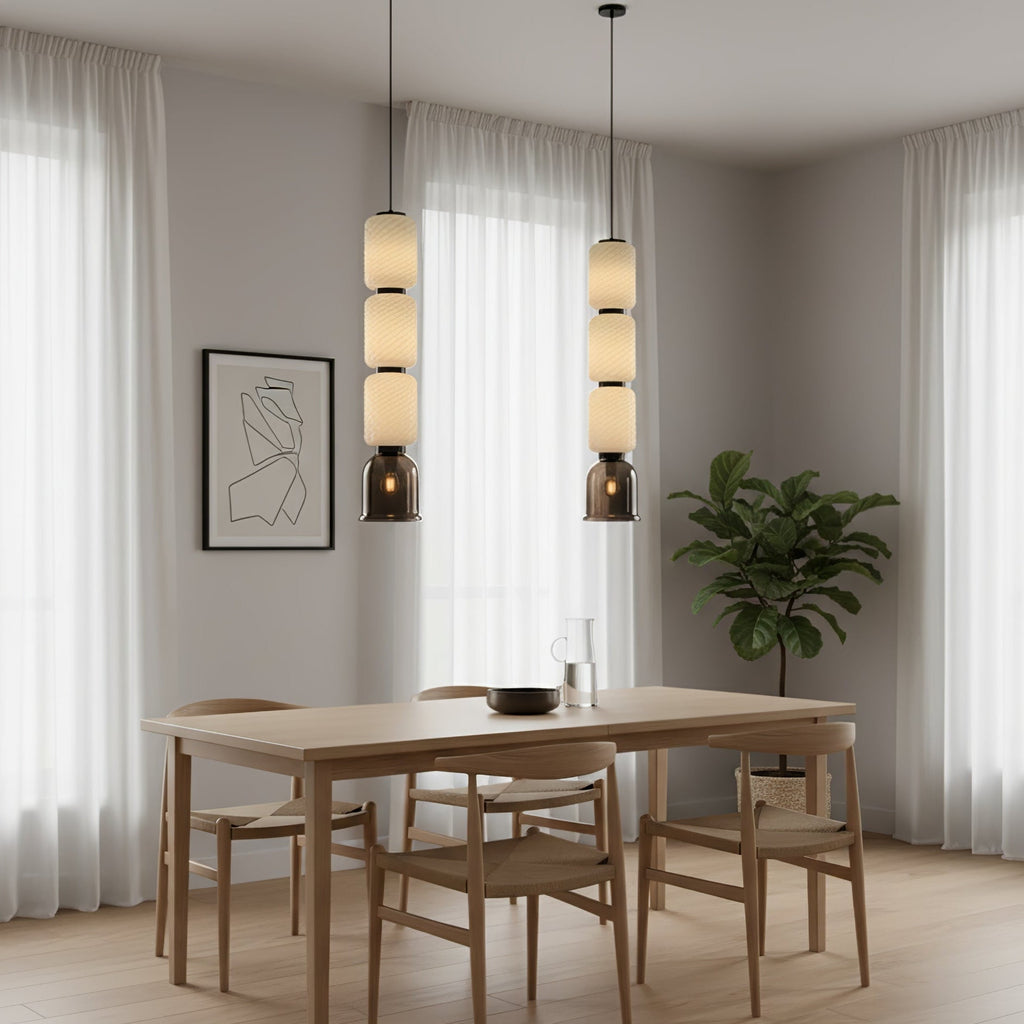 textured-layered-glass-pendant-light-anzaz--2