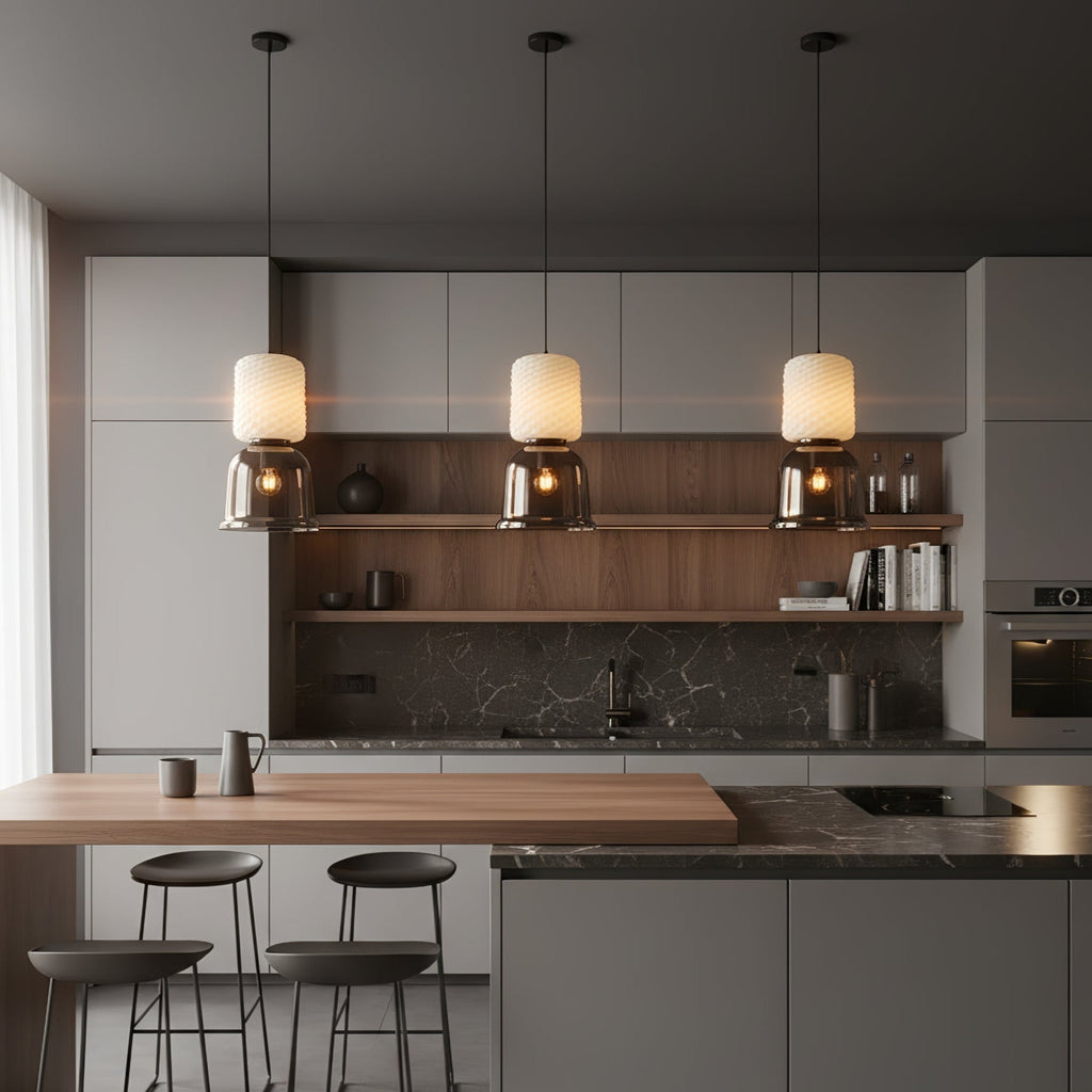 textured-layered-glass-pendant-light-anzaz--11