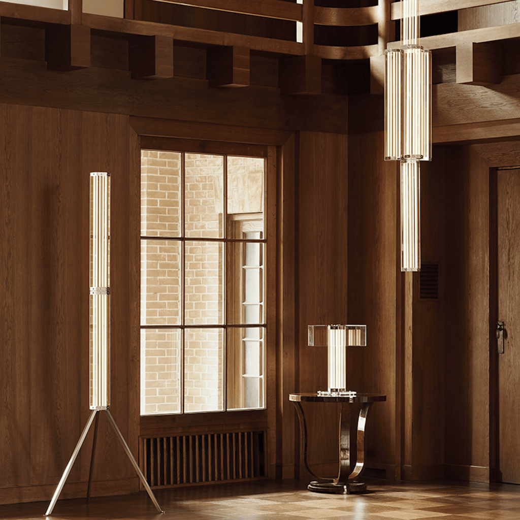 hexagonal-glass-floor-lamp-anzaz--8