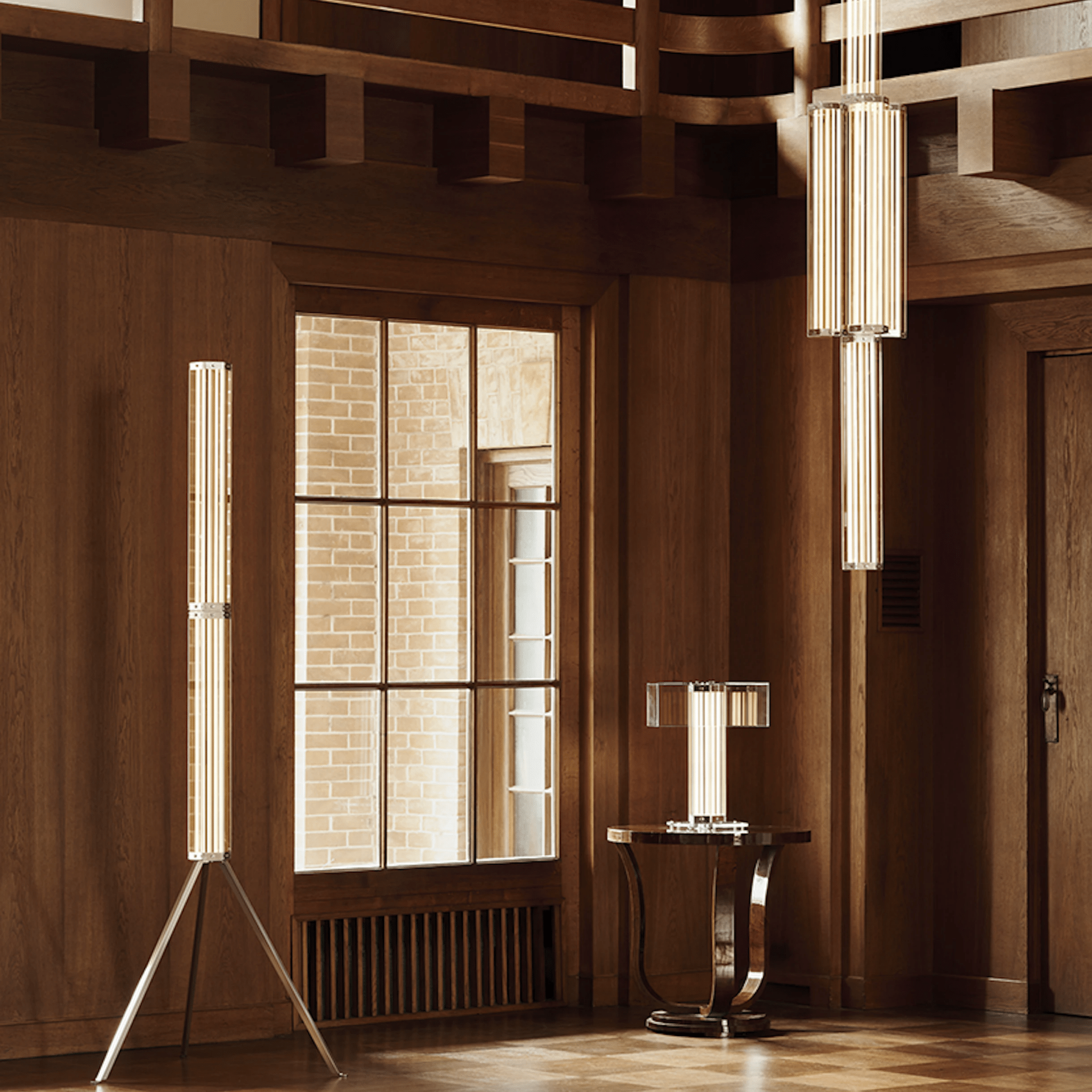 hexagonal-glass-floor-lamp-anzaz--8