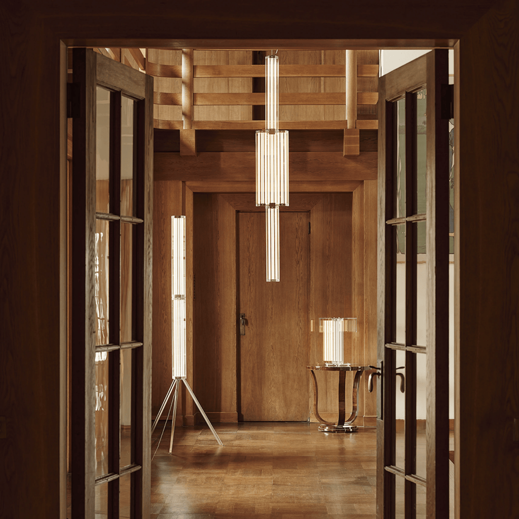 hexagonal-glass-floor-lamp-anzaz--7