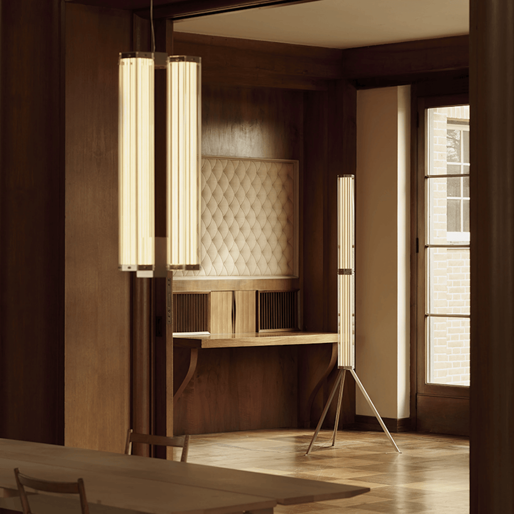 hexagonal-glass-floor-lamp-anzaz--9