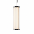 hexagonal-glass-pendant-lamp-anzaz--19