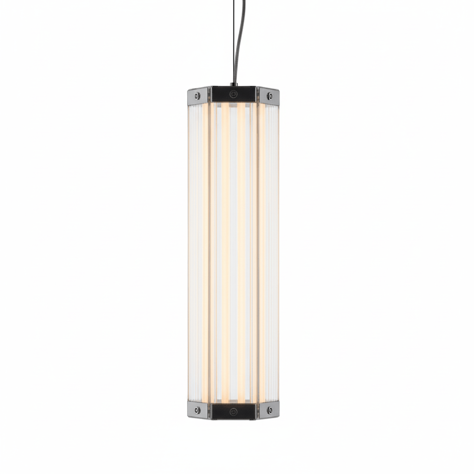 hexagonal-glass-pendant-lamp-anzaz--19