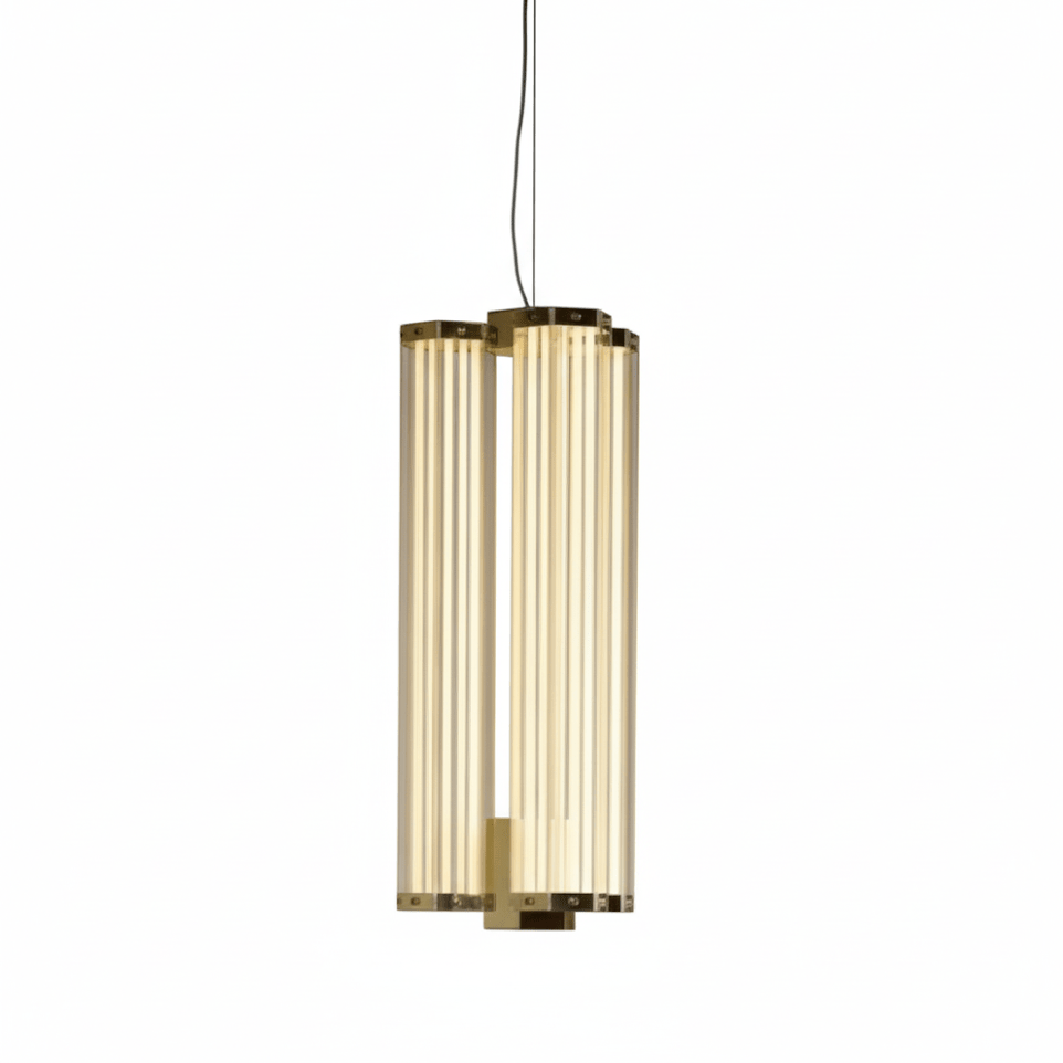 hexagonal-glass-pendant-lamp-anzaz--20