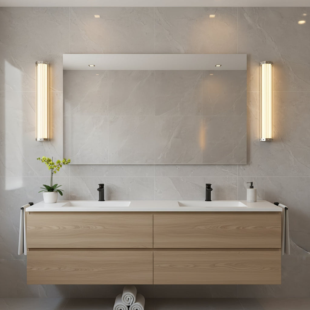 hexagonal-glass-wall-lamp-anzaz--4