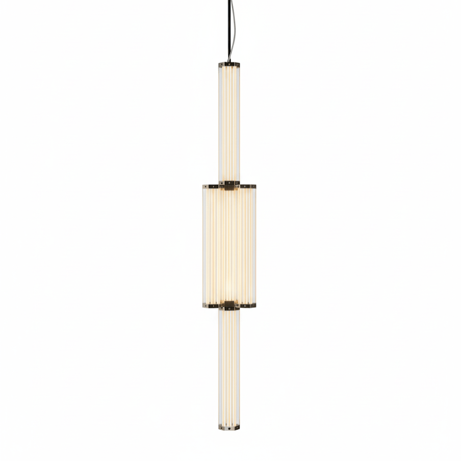 hexagonal-glass-pendant-lamp-anzaz--21