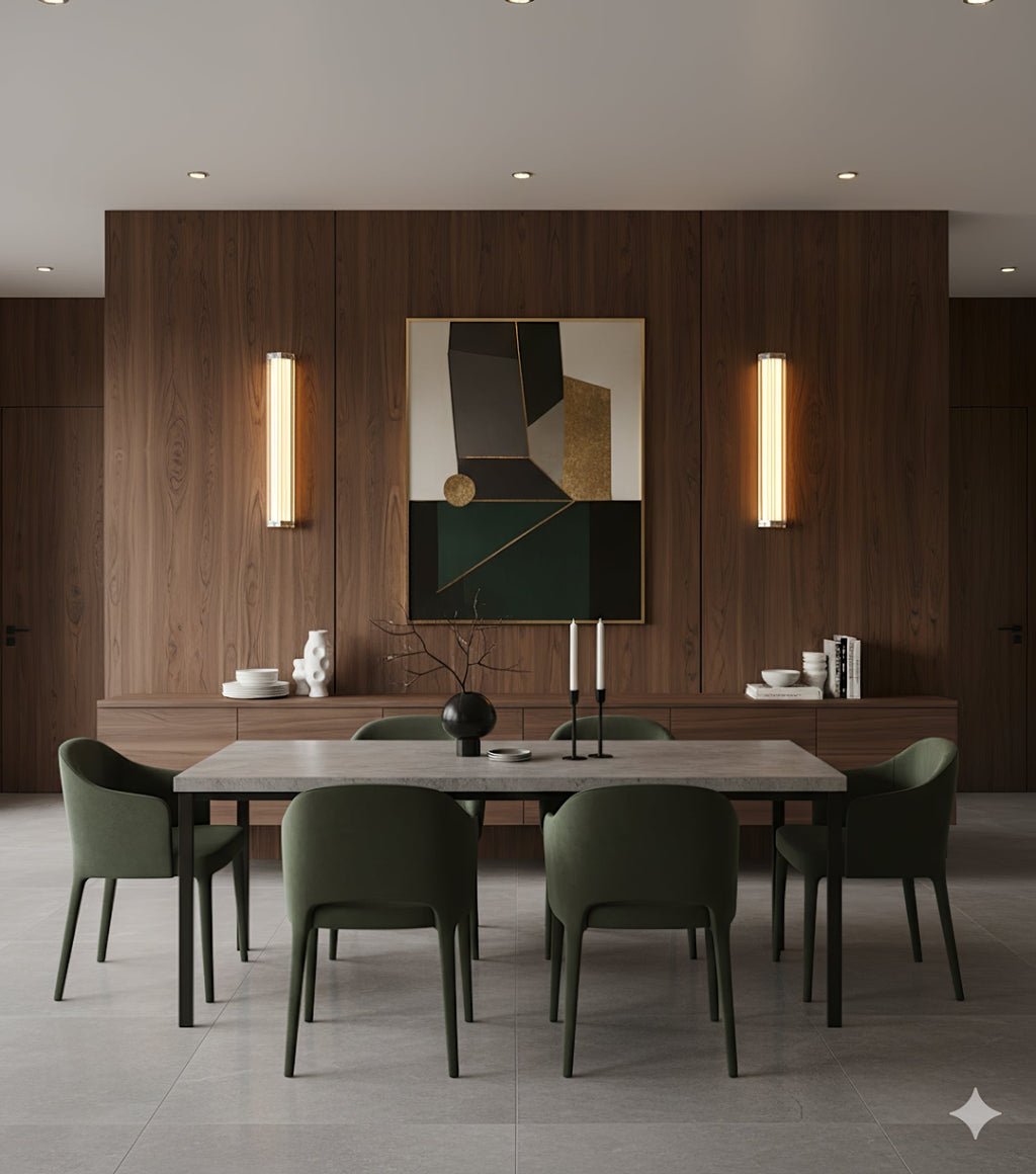 hexagonal-glass-wall-lamp-anzaz--7