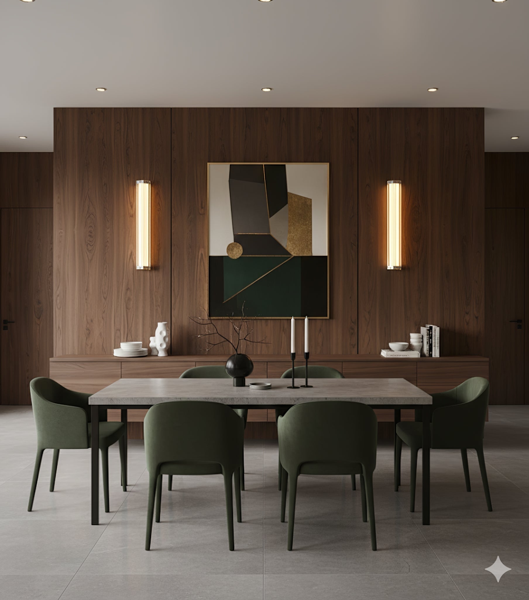 hexagonal-glass-wall-lamp-anzaz--7