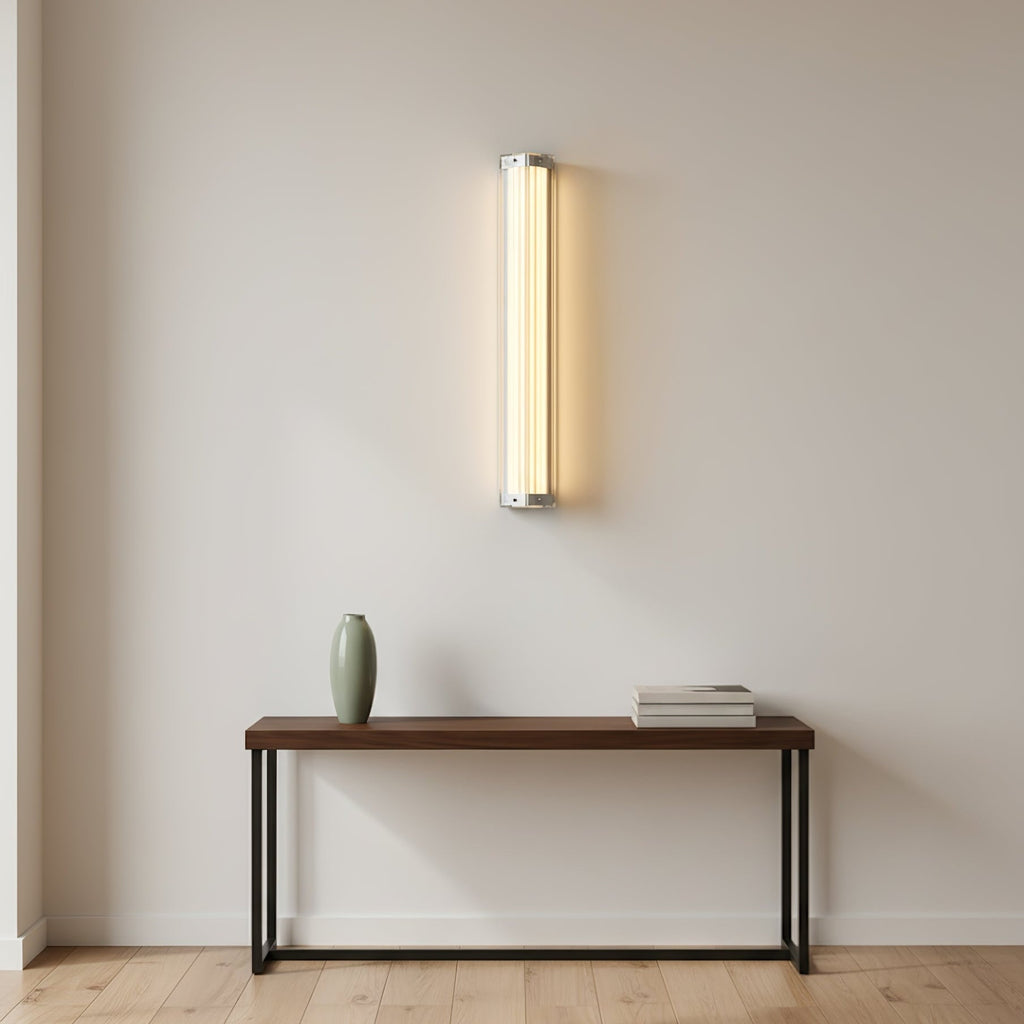 hexagonal-glass-wall-lamp-anzaz--8