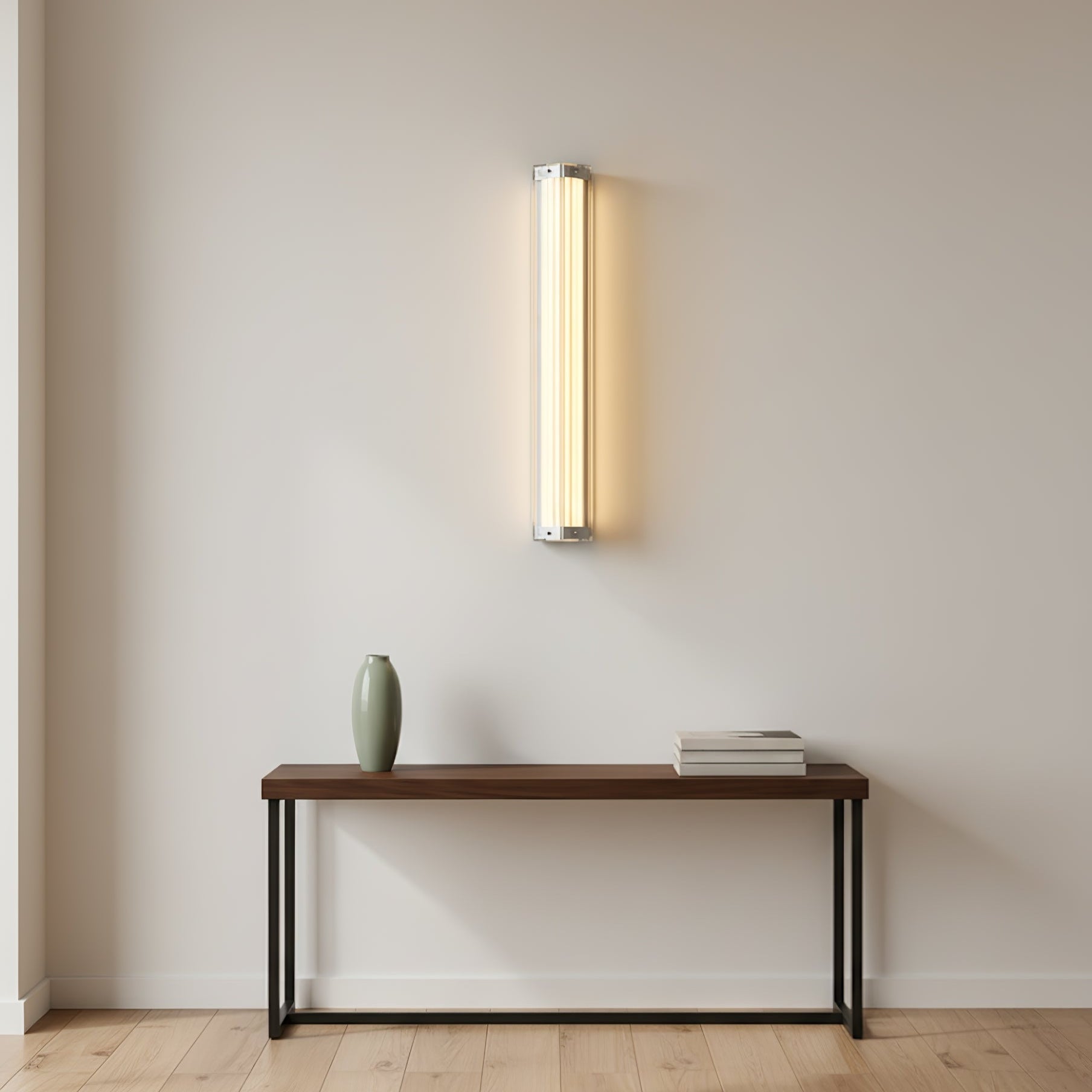 hexagonal-glass-wall-lamp-anzaz--8