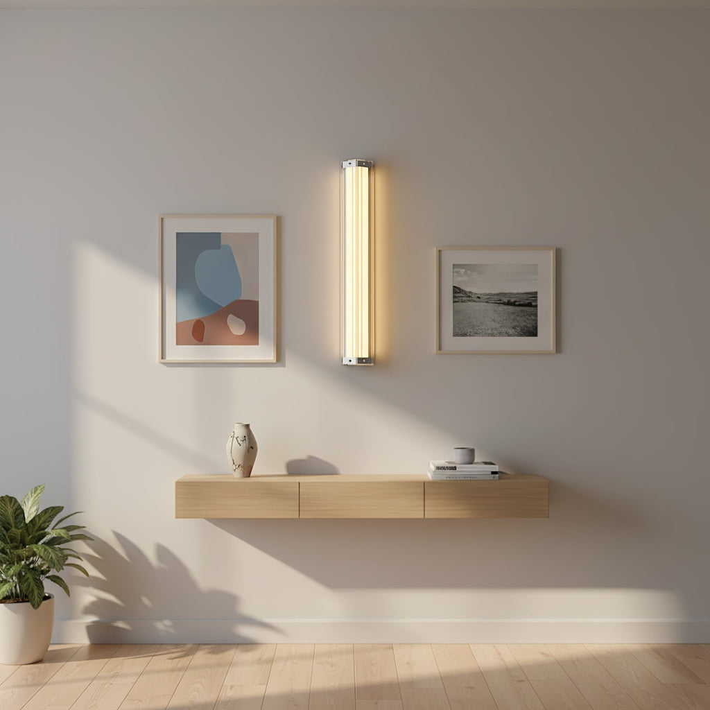 hexagonal-glass-wall-lamp-anzaz--9