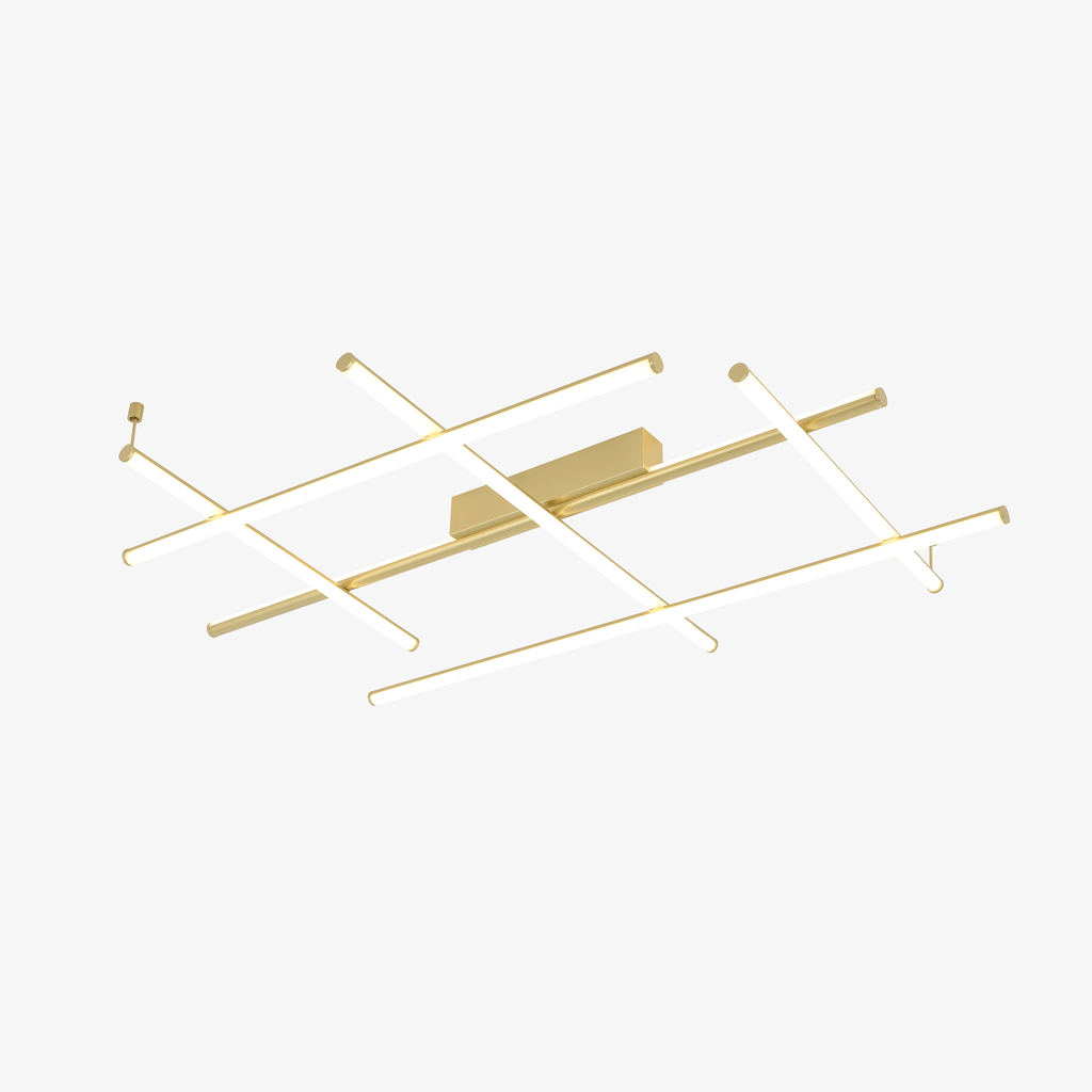 geometric-linear-ceiling-lamp-anzaz--10