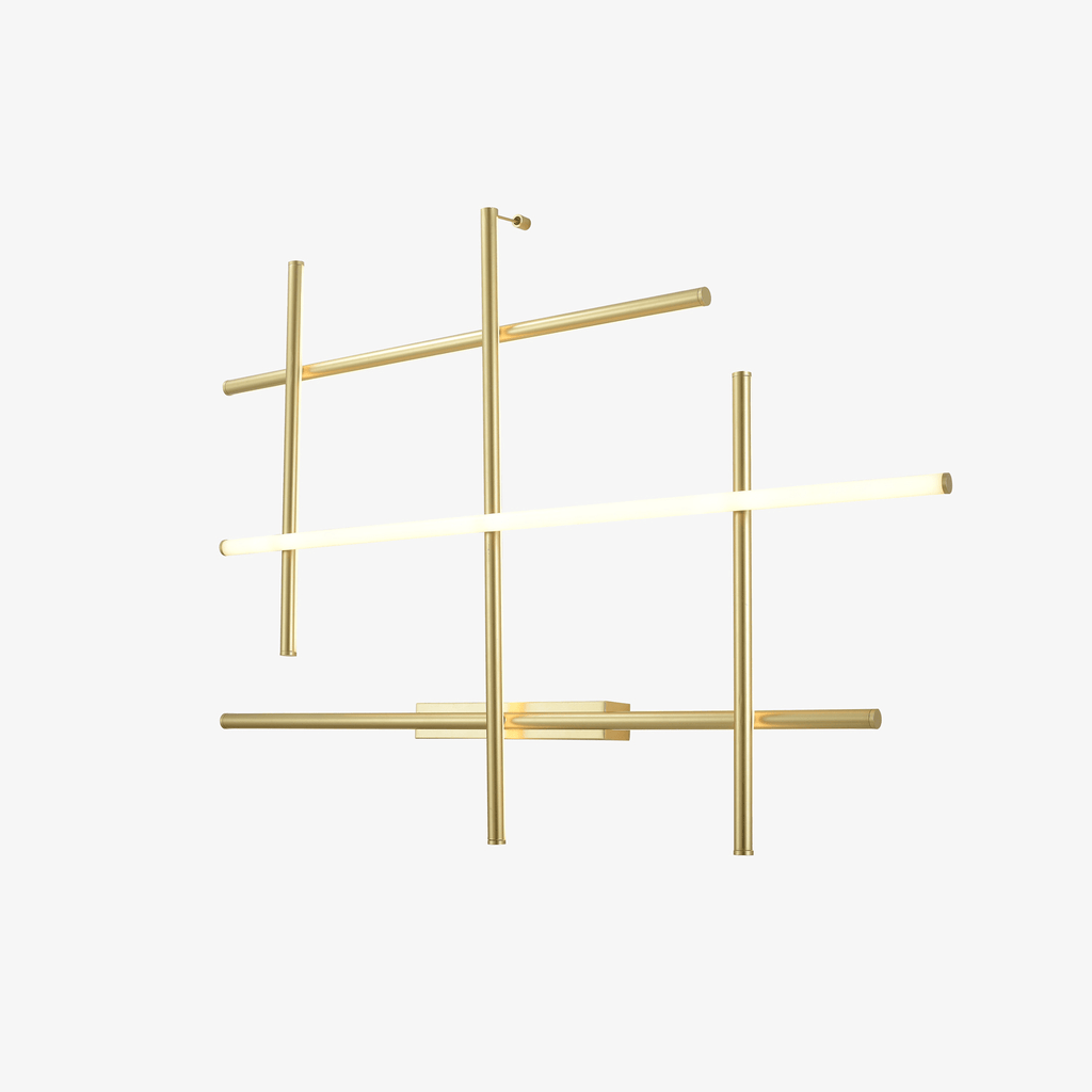 geometric-linear-wall-lamp-anzaz--10