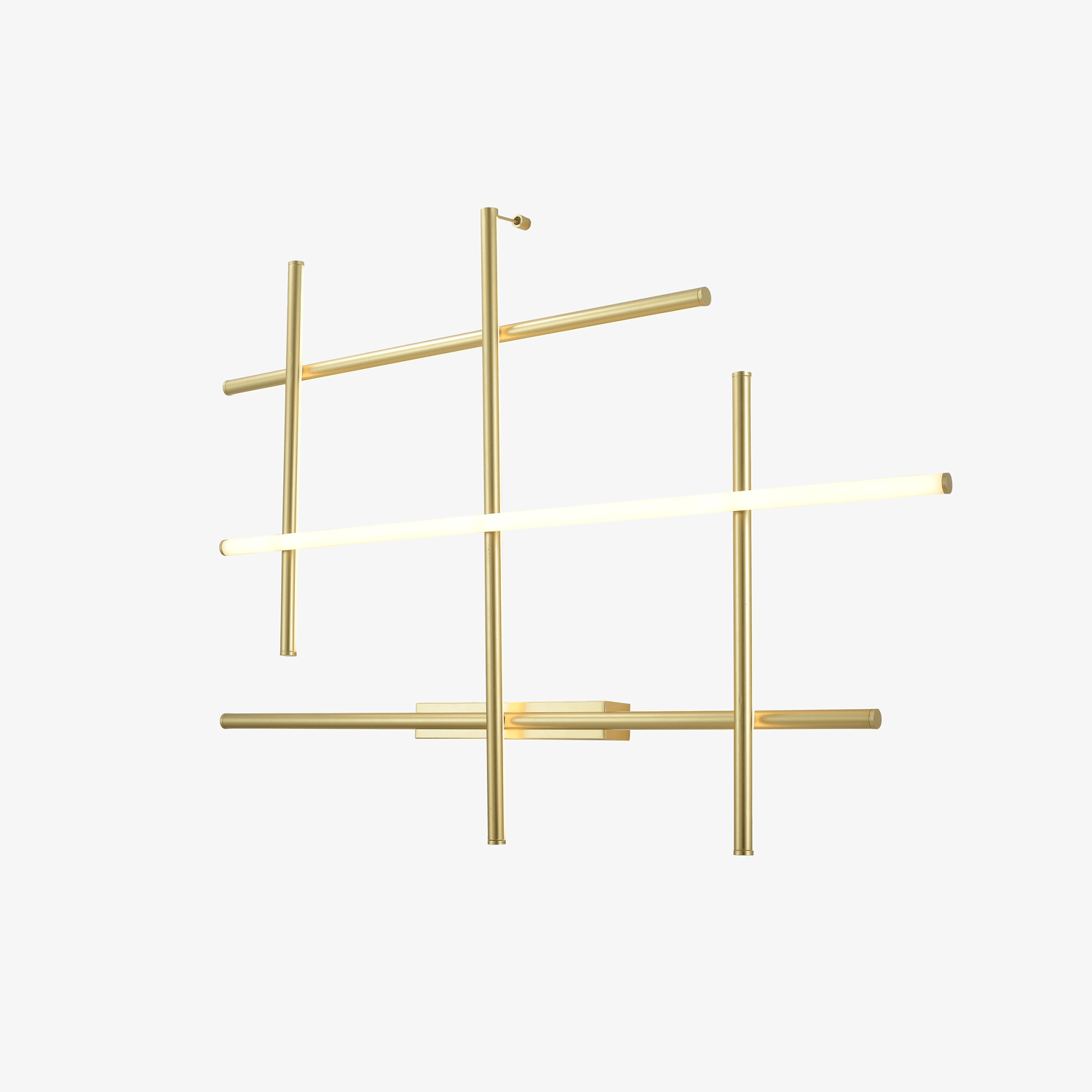 geometric-linear-wall-lamp-anzaz--10