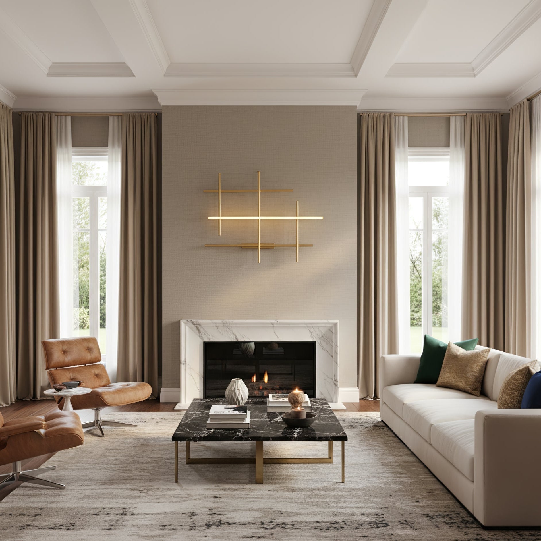 geometric-linear-wall-lamp-anzaz--2