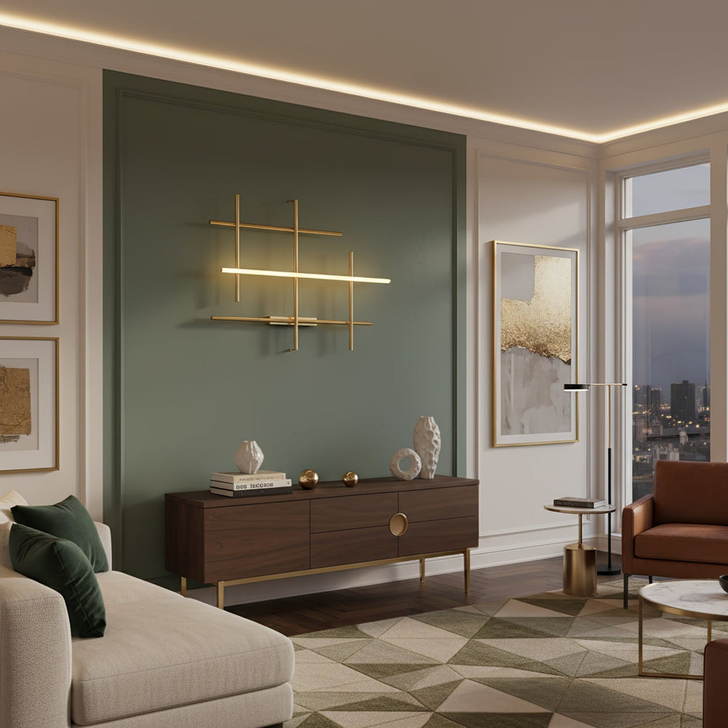 geometric-linear-wall-lamp-anzaz--5