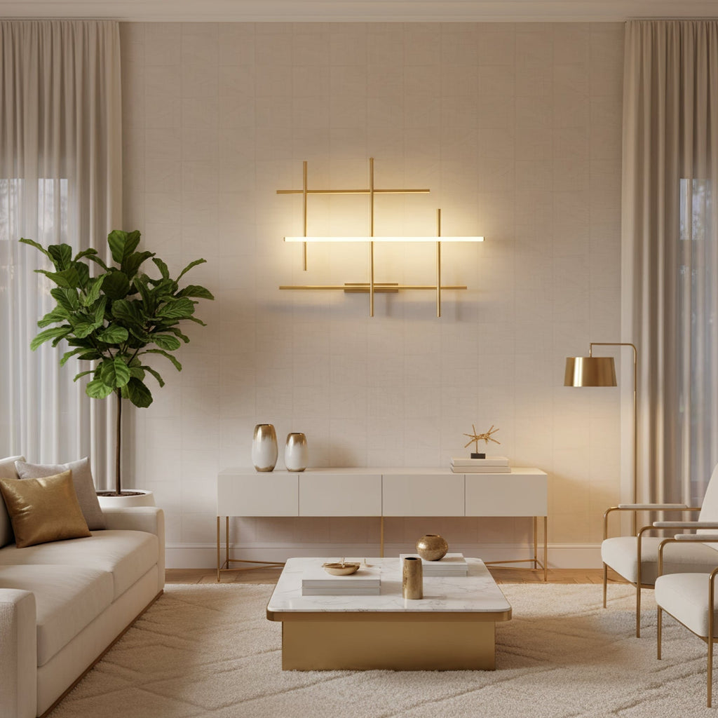geometric-linear-wall-lamp-anzaz--7