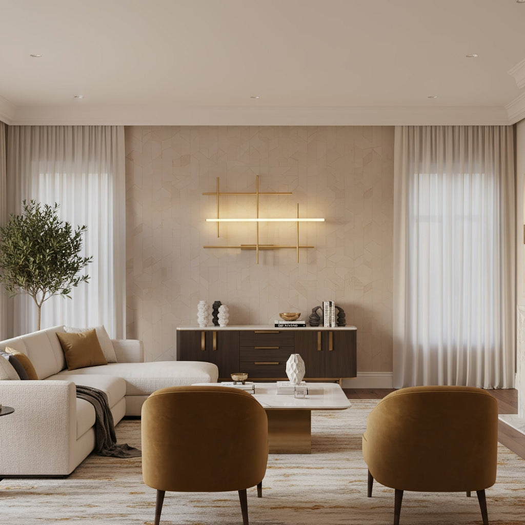 geometric-linear-wall-lamp-anzaz--8