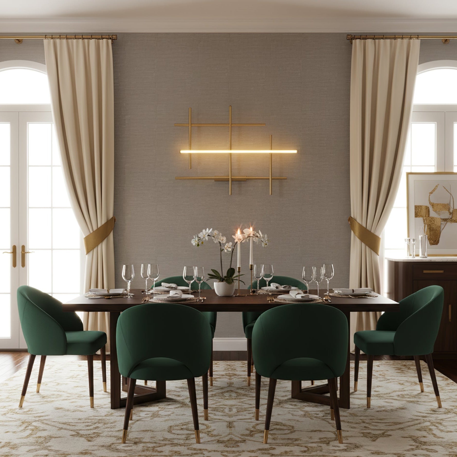 geometric-linear-wall-lamp-anzaz--9