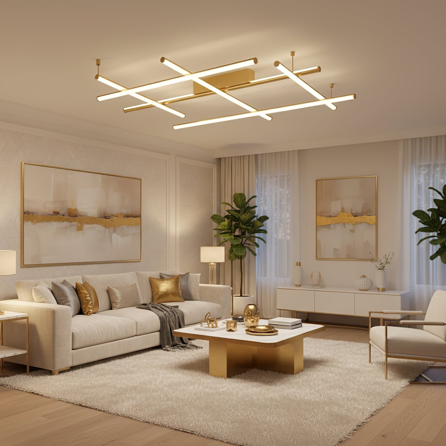 geometric-linear-ceiling-lamp-anzaz--2