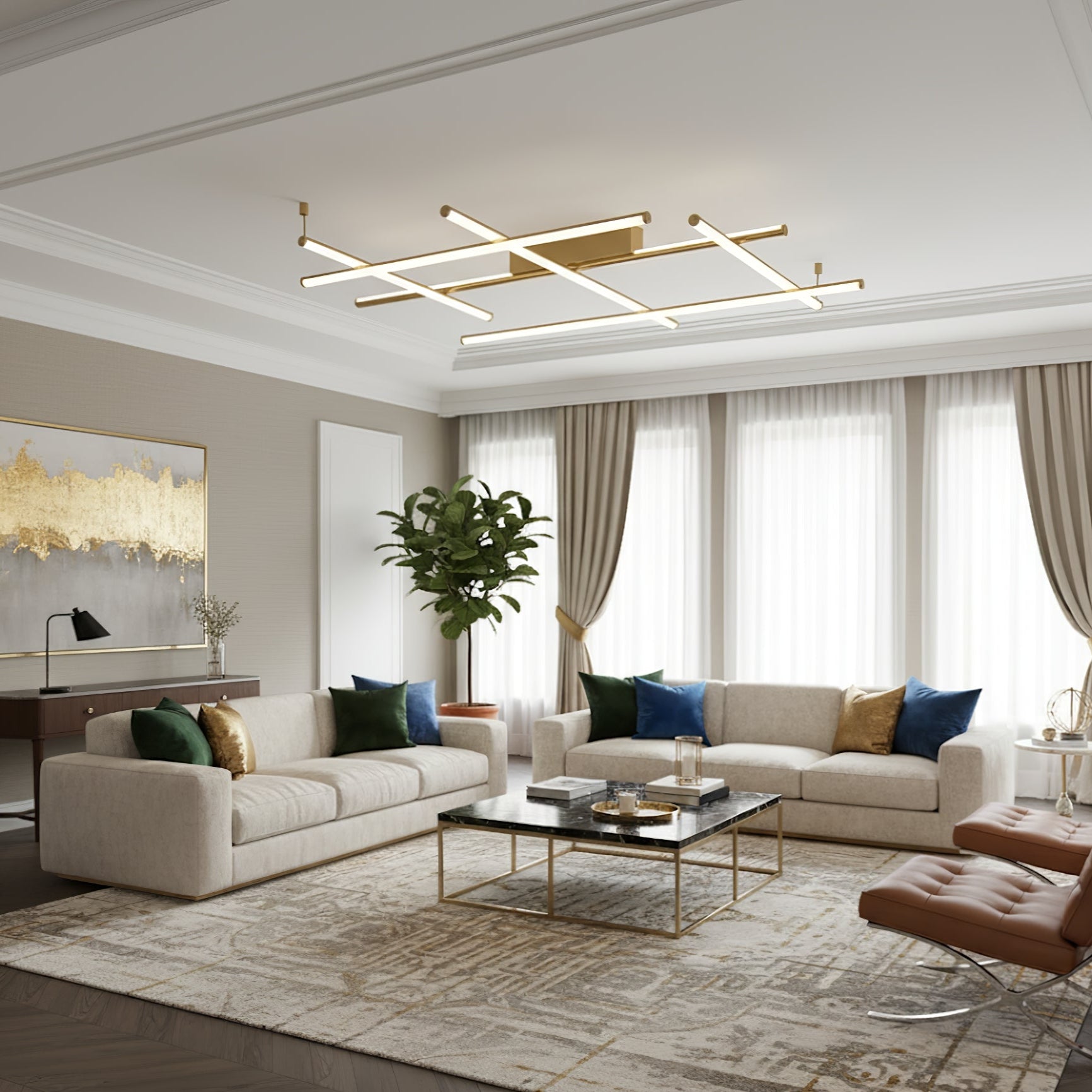 geometric-linear-ceiling-lamp-anzaz--3