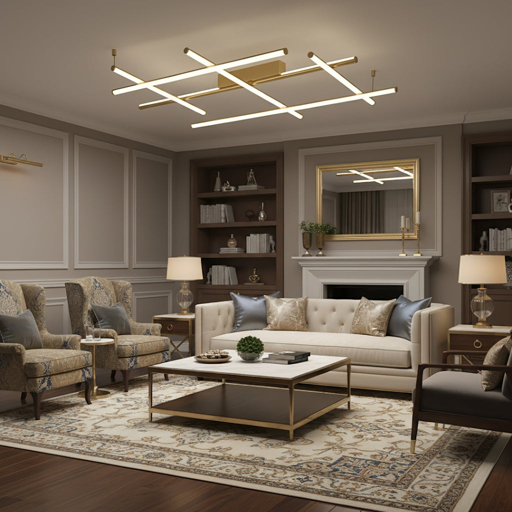 geometric-linear-ceiling-lamp-anzaz--4