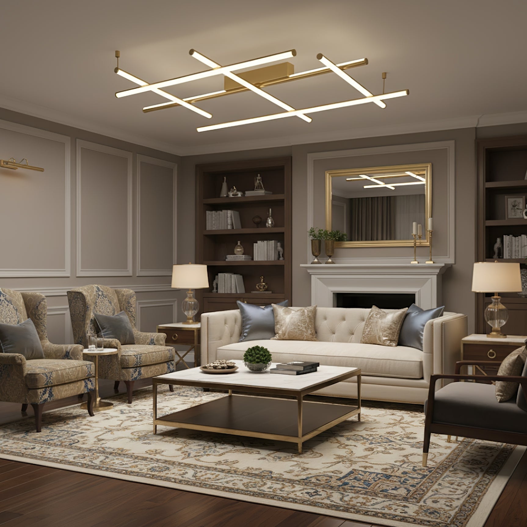 geometric-linear-ceiling-lamp-anzaz--4