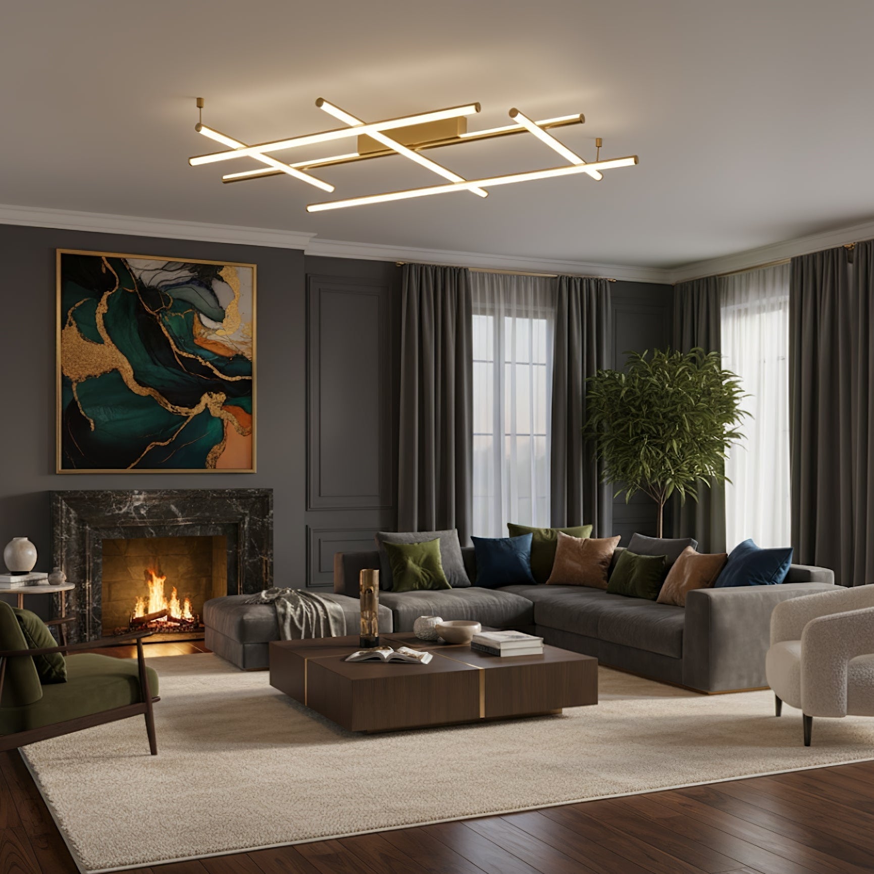 geometric-linear-ceiling-lamp-anzaz--5