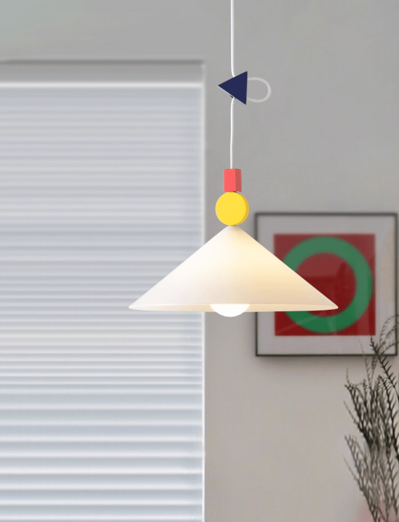 whimsical-pendant-lamp-anzaz--4